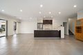 Property photo of 15 Devlin Street Gungahlin ACT 2912