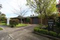 Property photo of 9 Chamouni Court Frankston VIC 3199