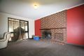 Property photo of 9 Chamouni Court Frankston VIC 3199