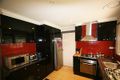 Property photo of 9 Chamouni Court Frankston VIC 3199
