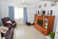 Property photo of 3 Eli Close Mareeba QLD 4880