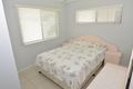Property photo of 3 Eli Close Mareeba QLD 4880