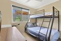 Property photo of 15 Cairngorm Street Carrara QLD 4211