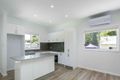 Property photo of 24A Marathon Street Wyong NSW 2259