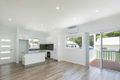 Property photo of 24A Marathon Street Wyong NSW 2259