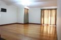 Property photo of 38 Mackenzie Street Concord West NSW 2138