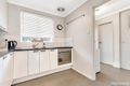 Property photo of 7/165 Hector Street Osborne Park WA 6017