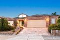Property photo of 14 Currawong Court Diamond Creek VIC 3089