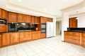 Property photo of 14 Currawong Court Diamond Creek VIC 3089