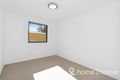 Property photo of 21/16 Vickery Street Rockingham WA 6168