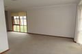Property photo of 51 Kialla Lakes Drive Kialla VIC 3631