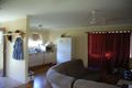 Property photo of 6 Coates Street Burnett Heads QLD 4670