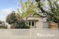 Property photo of 40 Woolhouse Street Northcote VIC 3070