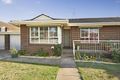 Property photo of 12/7 Stevens Road Vermont VIC 3133