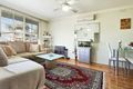 Property photo of 12/7 Stevens Road Vermont VIC 3133