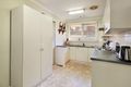 Property photo of 12/7 Stevens Road Vermont VIC 3133