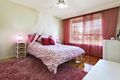 Property photo of 12/7 Stevens Road Vermont VIC 3133