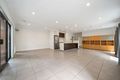 Property photo of 15 Devlin Street Gungahlin ACT 2912