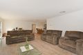 Property photo of 1185 Ison Road Manor Lakes VIC 3024