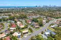 Property photo of 85 Turpin Road Labrador QLD 4215