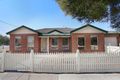 Property photo of 72 Darnley Street Braybrook VIC 3019