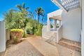 Property photo of 67 Sydenham Road Doubleview WA 6018