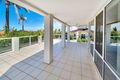 Property photo of 67 Sydenham Road Doubleview WA 6018