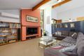 Property photo of 4 Cecil Street Glen Forrest WA 6071