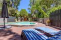 Property photo of 4 Cecil Street Glen Forrest WA 6071