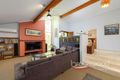 Property photo of 4 Cecil Street Glen Forrest WA 6071