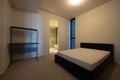 Property photo of 12/3 Carlton Street Chippendale NSW 2008