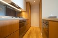 Property photo of 12/3 Carlton Street Chippendale NSW 2008