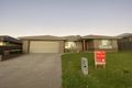 Property photo of 118 Verdelho Drive North Tamworth NSW 2340