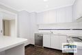Property photo of 21 Wettenhall Circuit Calwell ACT 2905