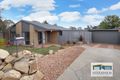 Property photo of 21 Wettenhall Circuit Calwell ACT 2905