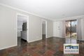 Property photo of 21 Wettenhall Circuit Calwell ACT 2905