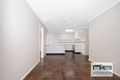 Property photo of 21 Wettenhall Circuit Calwell ACT 2905