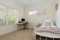 Property photo of 12A Mary Street Mount Lofty QLD 4350
