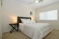 Property photo of 12A Mary Street Mount Lofty QLD 4350
