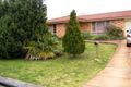 Property photo of 31 Bugatti Drive Ingleburn NSW 2565