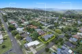Property photo of 33 McLeod Street Rangeville QLD 4350