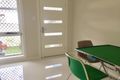 Property photo of 20 Alfred Street Merrylands NSW 2160