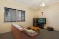 Property photo of 11 Warrina Street Geebung QLD 4034