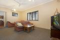 Property photo of 11 Warrina Street Geebung QLD 4034