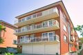 Property photo of 6/95 Queenscliff Road Queenscliff NSW 2096