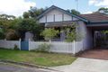 Property photo of 2 Wallace Avenue Hunters Hill NSW 2110