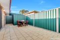 Property photo of 7/165 Hector Street Osborne Park WA 6017