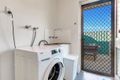 Property photo of 7/165 Hector Street Osborne Park WA 6017