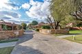 Property photo of 7/165 Hector Street Osborne Park WA 6017