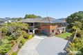 Property photo of 10 Brooks Place Ulverstone TAS 7315